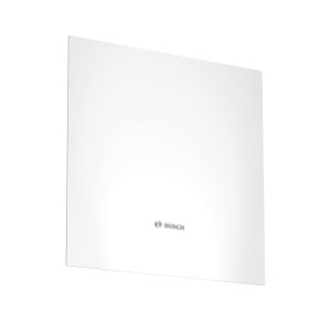 Bloc blanc pour hotte en L Bosch DSZ0620 (#5109871)