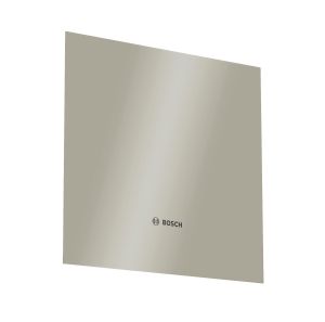 Bloc couleur quartz pour hotte en L Bosch DSZ0630 (#D651809)