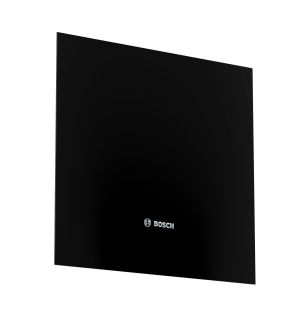 Bloc noir pour hotte en L Bosch DSZ0660 (#5109872)
