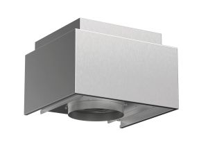 Module de recyclage Cleanair pour hotte Bosch DSZ6200 (#Q342814)