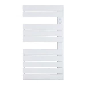 Sèche serviette sec 700W Astra 951175