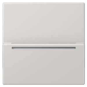 Lot de 100 cartes RFID pour lecteur RF-LG LG RF-CARD