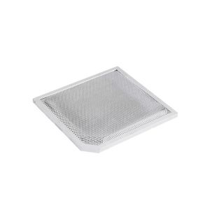 Filtre à charbon Hottes Airlux CR420