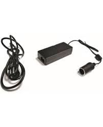 ADAPTATEUR  pour réfrigérateur 230V PC1518EU