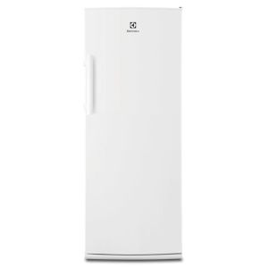Réfrigérateur ELECTROLUX LRB1DF32WEM