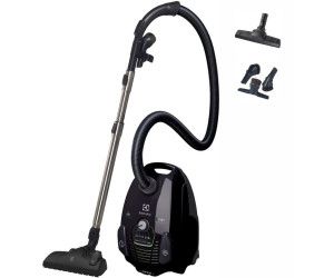 Aspirateur avec sac Electrolux ESP74GREENEM