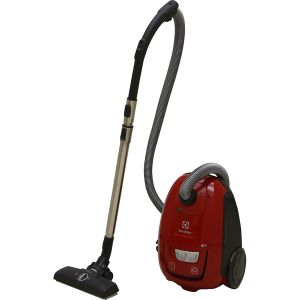 Aspirateur ELECTROLUX EUSC66-CREM