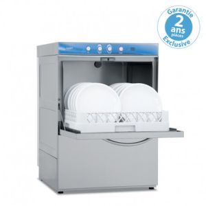 Lave-vaisselle avec Affichage Digital Elettrobar FAST161DG