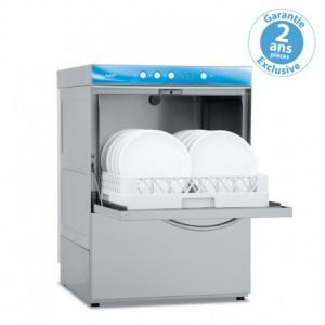 Lave-vaisselle Elettrobar FAST161V1