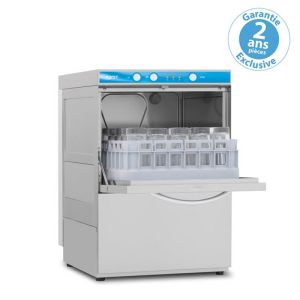 Lave-verres Elettrobar FAST135V1