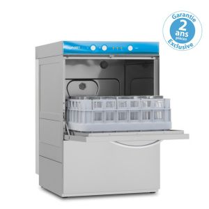 Lave-verres Elettrobar FAST139V1
