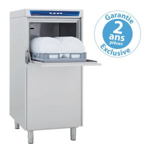 Lave-batterie Elettrobar NIAG291