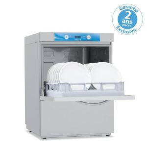 Lave-vaisselle Elettrobar NIAG261V1