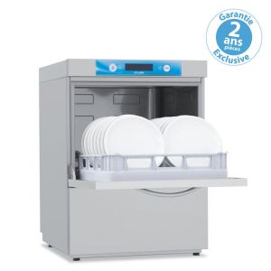 Lave-vaisselle Elettrobar RIVER262V1
