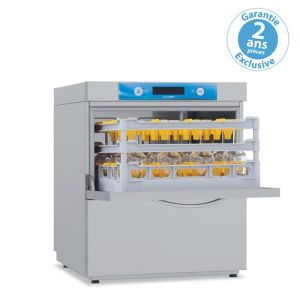 Lave-verres/vaisselle Elettrobar RIVER252V1