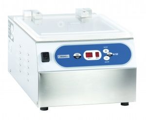Emballeuse sous vide à cloche 30 Casselin CMSVC30