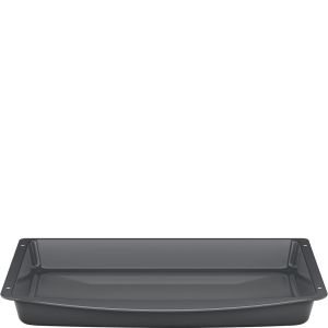  Lèchefrite SMEG ET50