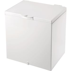 Congélateur HOTPOINT CS1A200HEM