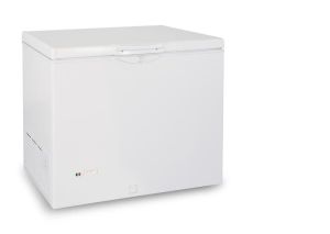 Congélateur bahut IARP F300