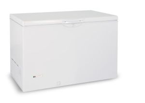 Congélateur bahut IARP F400