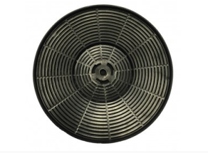 Filtre à charbon Airlux CR720 