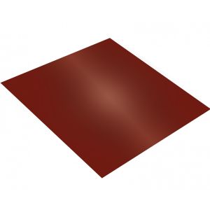 Feuille de cuisson CASSELIN CFCGRC
