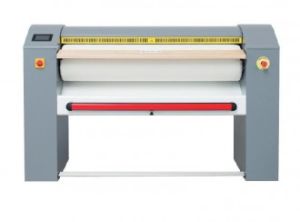 Repasseuse à cuvette IMESA FI1000/25