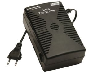 Transformateur 230V/12V - 203164