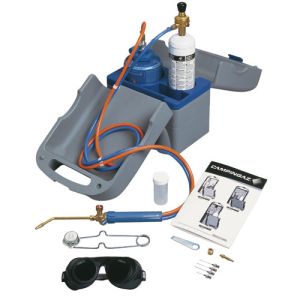 Bigaz Oxypower CV60 Campingaz - 3000001263