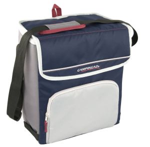 Glacière Souple Fold 'n Cool 20L Campingaz  - 2000011724