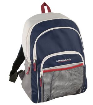 Sac à dos isotherme Bag Pac 14L Campingaz  - 2000011728