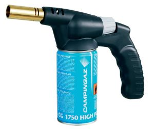 Lampe à souder TH 2000 Campingaz - 61921