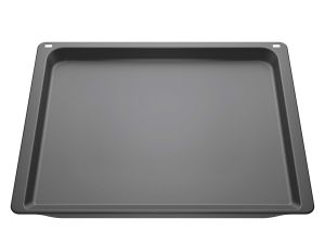 Tôle à Pâtisserie Anti-Adhésive Pour Four Neff Z11AB10A0(#Q262530)