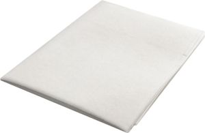 Filtre à graisse pour hotte Bosch DHZ2140