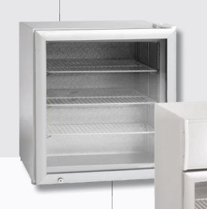 Meuble de comptoir froid négatif IARP COUNTER 90 N