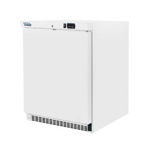 Armoire réfrigérée positive - Porte pleine - 200 L - SOFRACOLD AE201P