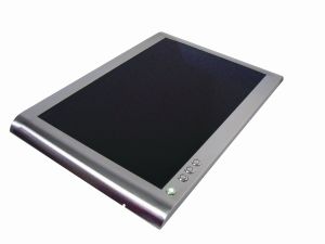 Plaque chauffante vitrocéramique 600W SOFRACA