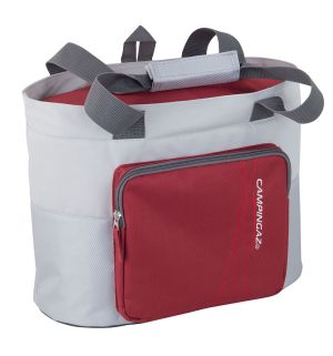 GLACIERE TEXTILE CAMPINGAZ Urban Coolbag Picnic 18L - Campingaz - 2000024779