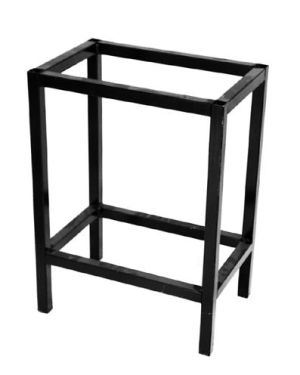 Support pour friteuse à beignets SOFRACA 13100A