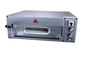 Four électrique à Pizza P50-1 SOFRACA 18514