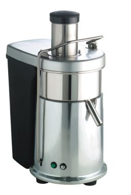 Centrifugeuse de bar 1.5 litres SOFRACA 6500X