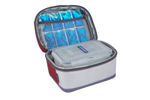 Freez''Box L 3L Glacière Souple - 2000024777