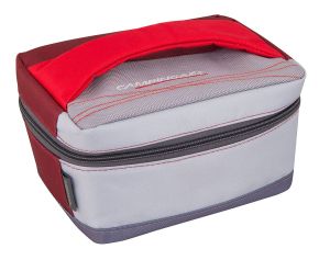 Freez''Box M 2.5L Glacière Souple Campingaz - 2000024776