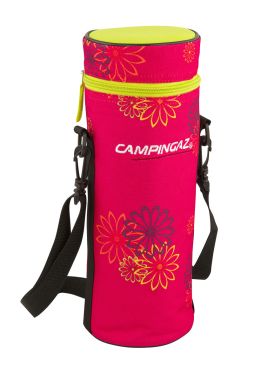 Glacière souple Porte-bouteille 1,5L - CAMPINGAZ - 2000013688