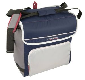 Glacière Souple Fold 'n Cool 30L Campingaz  - 2000011725