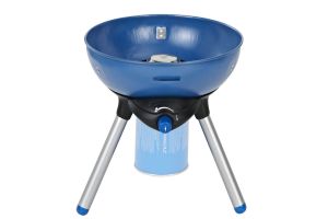 Réchaud Party Grill CAMPINGAZ PG 200 - 2000023716