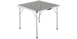 Table de camping carrée COLEMAN - 2000024716