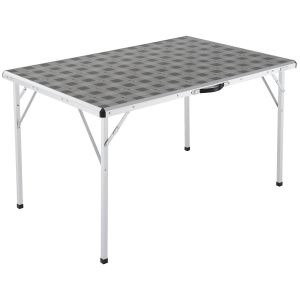 Table de camping large COLEMAN - 2000024717