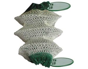 Manchons INSTA-CLIP LANTERNE CAMPINGAZ