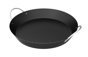 Culinary Modular Paëlla Campingaz - 2000015104
